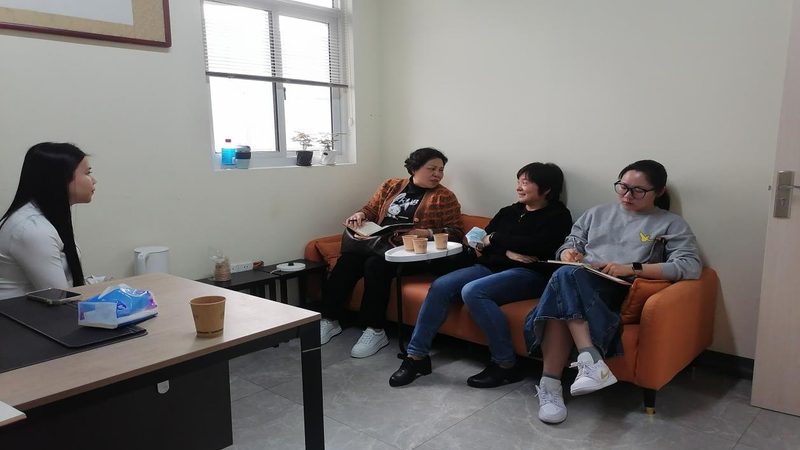 研究生面试培训：揭秘流程与价格背后的关键要素**