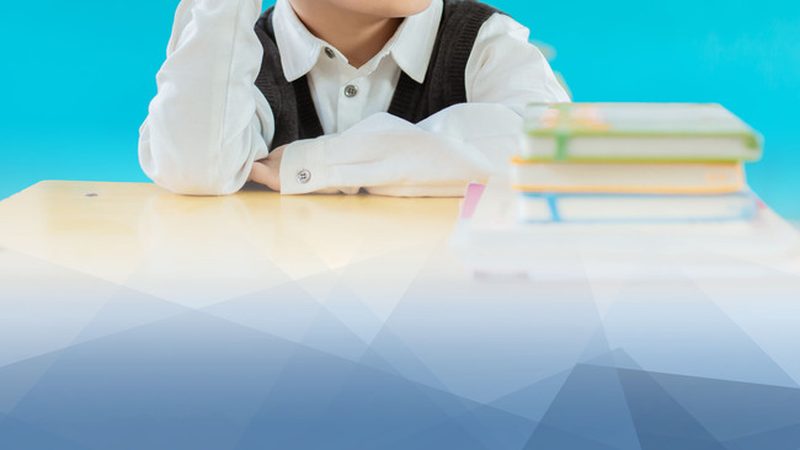成都教师资格证培训网课，价格背后的价值考量