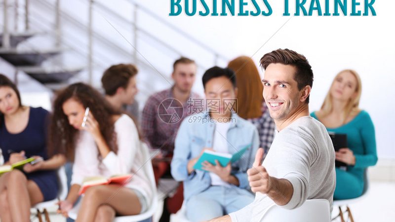 揭秘中小学在线教育平台排名背后的逻辑
