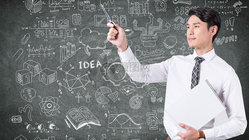 成人高考专升本学校排名