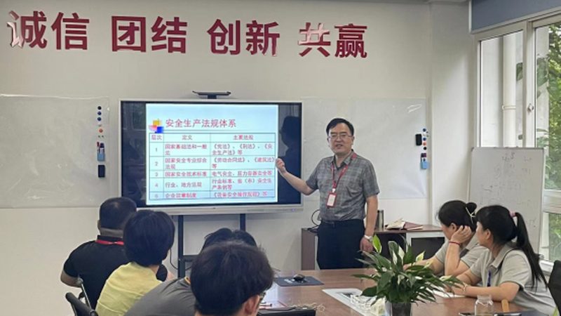 小班化考研培训加盟代理：揭秘加盟背后的关键要素
