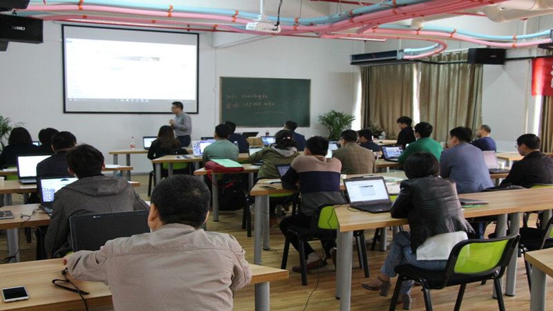 专本套读考试：难度解析与备考策略