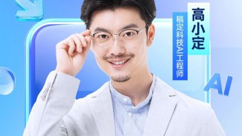 农村电工培训证书的含金量主要体现在以下几个方面：