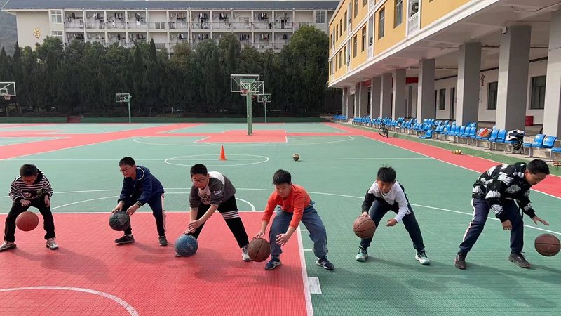 周末叉车培训学校排名