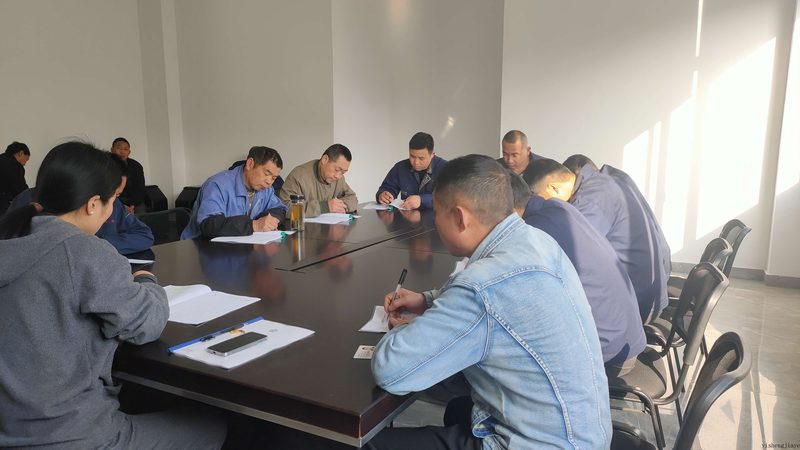 小标题：技能培训的必要性
