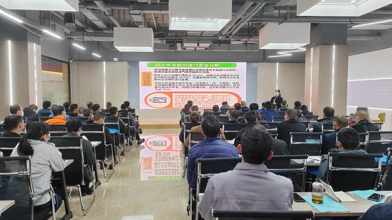 大班课直播平台价格背后的考量因素