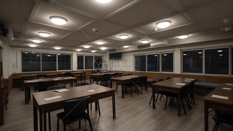叉车培训实操教学：掌握安全操作，提升职场竞争力