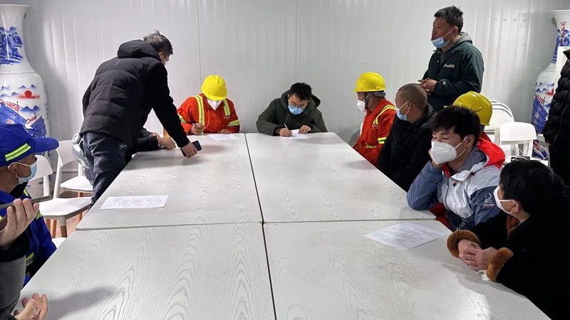会计网校品牌如何挑选？揭秘关键因素与误区