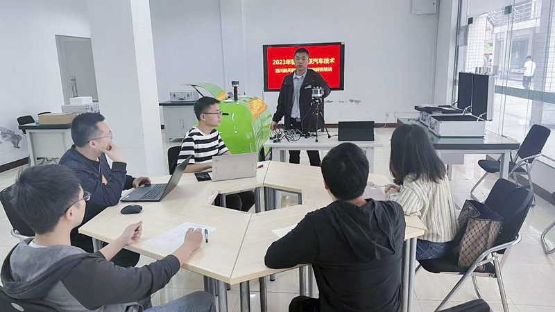 护理学自考本科科目顺序怎么安排