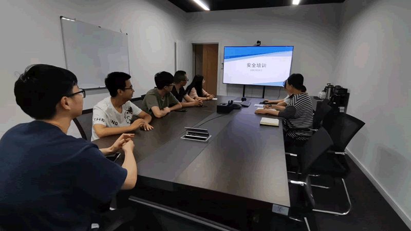 小标题：企业内训的意义与重要性