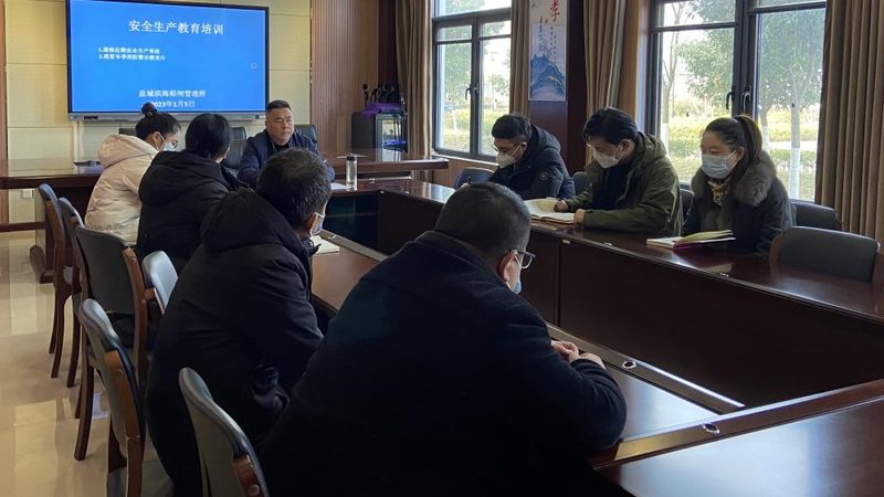 企业内训课程大纲设计的五大关键参数**