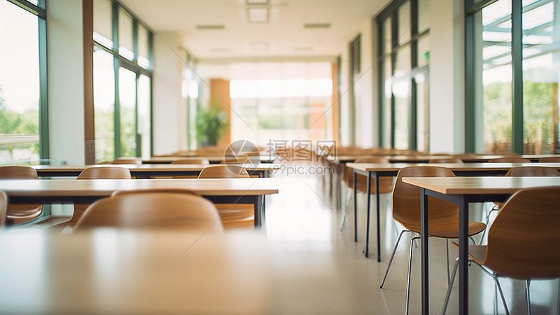中小学教师资格证培训课程区别