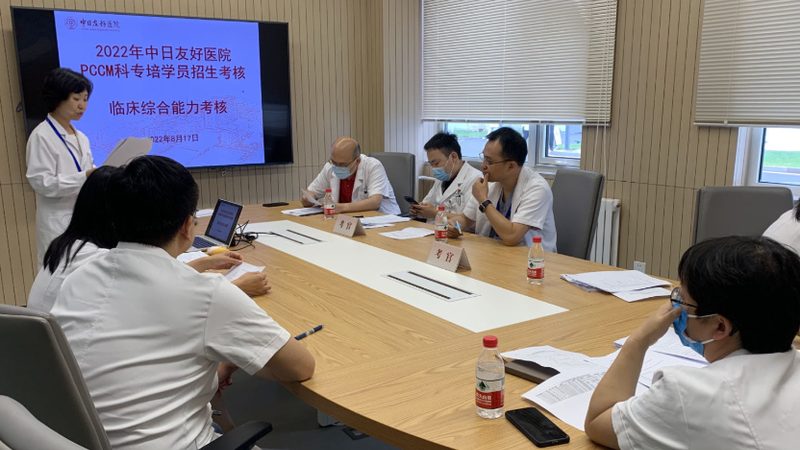 少儿编程网课：揭开优缺点的面纱