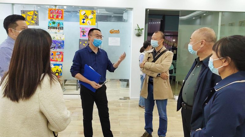 K12培训机构管理系统：功能解析与选型要点