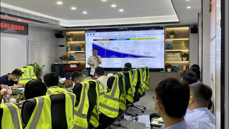 心理咨询师线上培训报名流程详解**