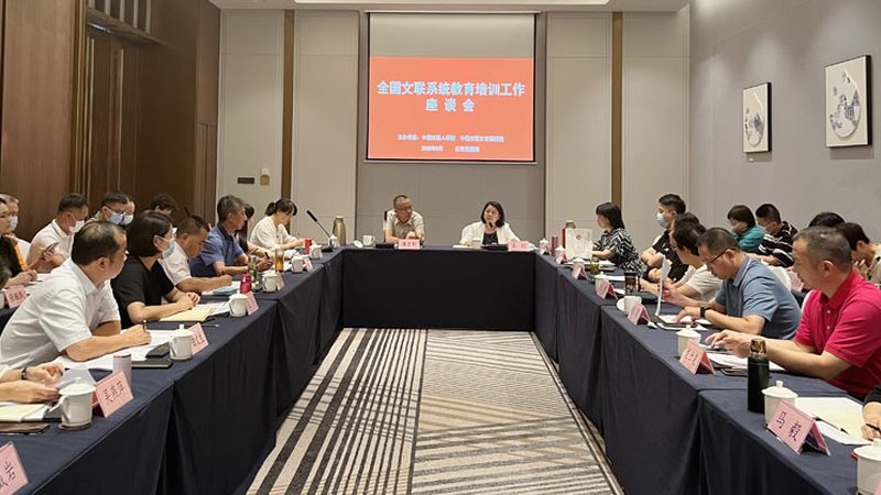 小标题：一、培训效果评估的重要性