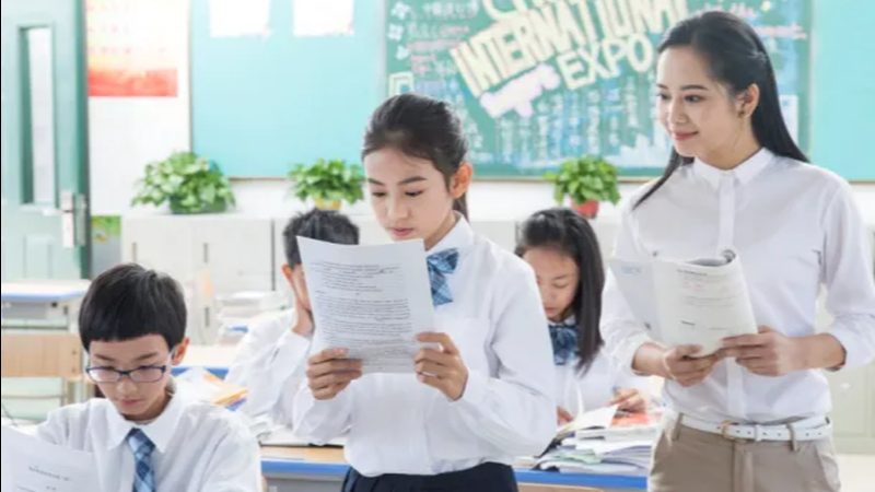 企业在线培训系统安装流程全解析