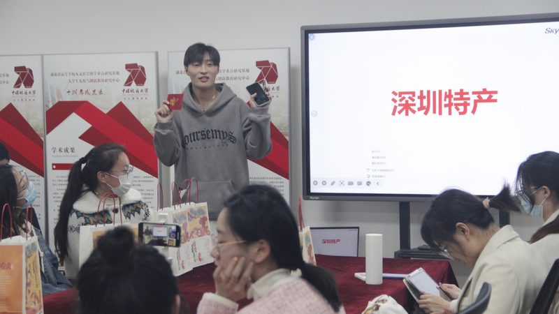 自考本科免考，你需要准备哪些材料？**