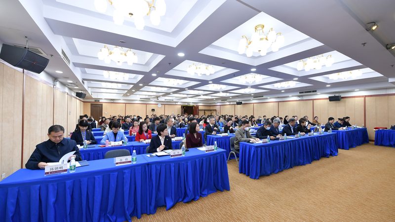 在线课程教学设计流程：揭秘高效教学背后的步骤