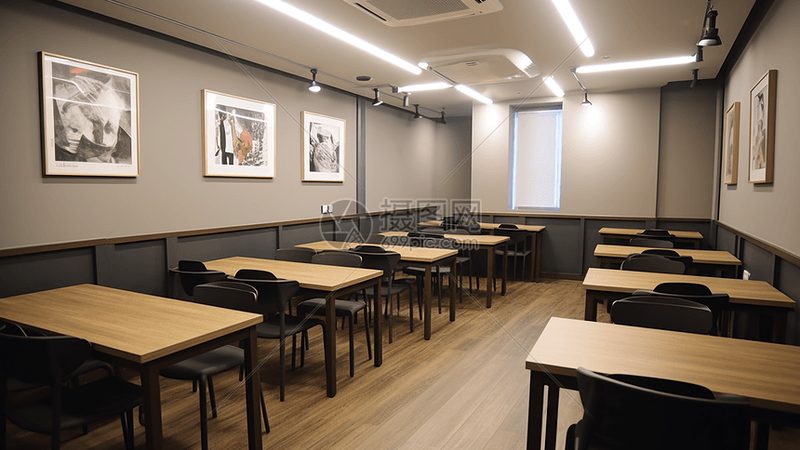 电工培训需要多久能学会