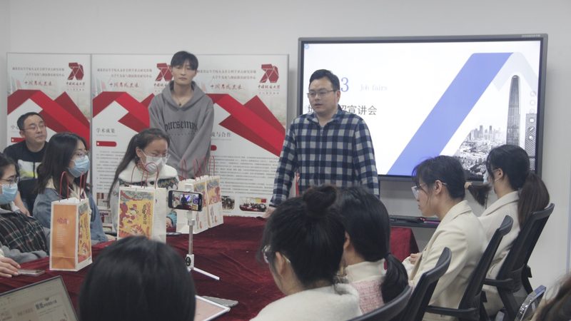 技术技能培训考核标准编写的全流程揭秘