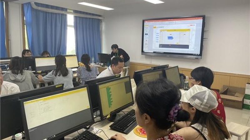 一级消防工程师培训课程对比