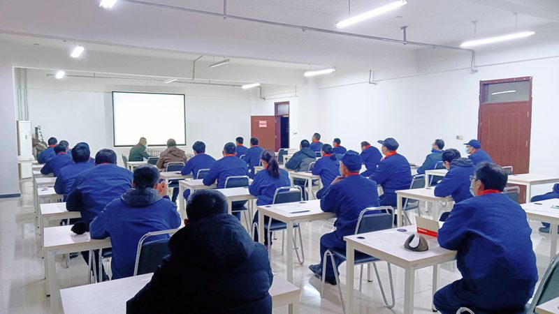 上海管理培训定制方案：如何打造个性化职业发展路径