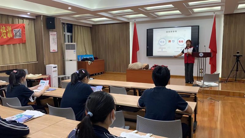 揭秘IT培训机构十大品牌排行榜背后的真相