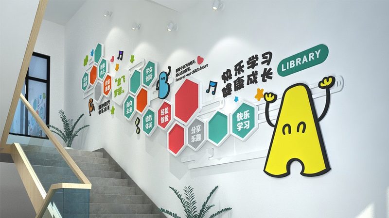 电焊培训考什么证书