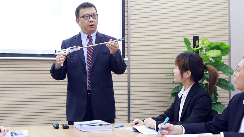 一级消防工程师培训网课排名