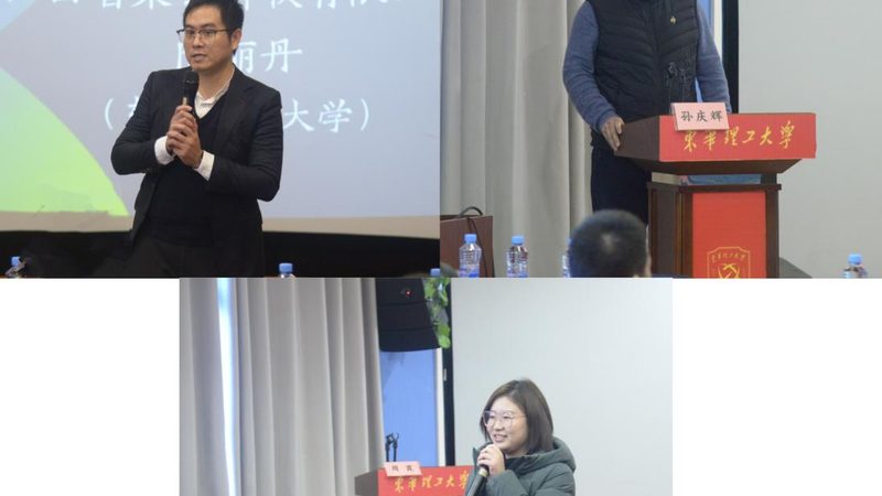 根据我国相关规定，自考本科申请学位证的时间限制如下：